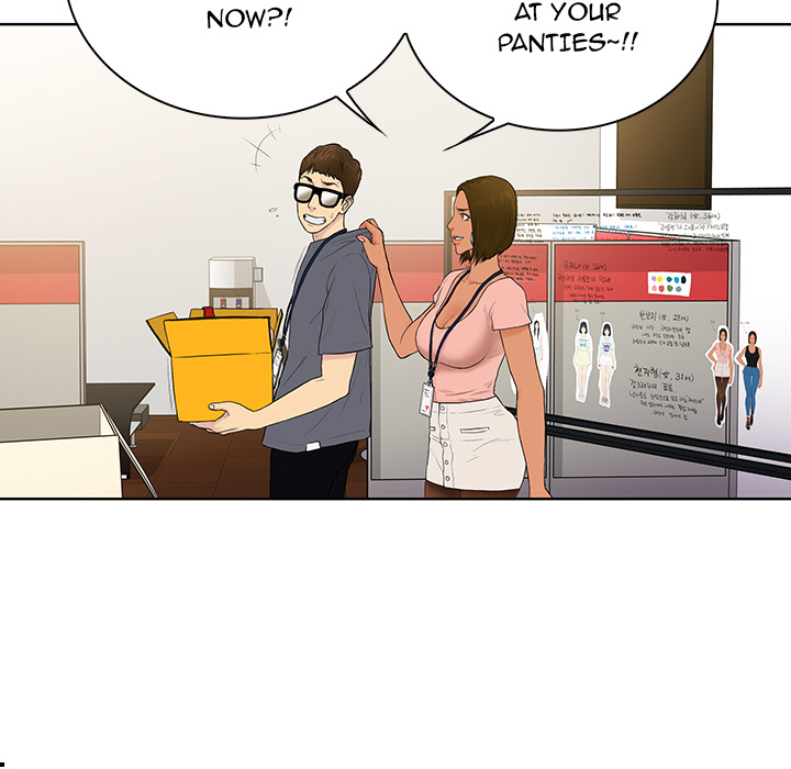 Watch image manhwa The Stand-up Guy - Chapter 1 - k5c8x8vLF8xyfQ7 - ManhwaXX.net