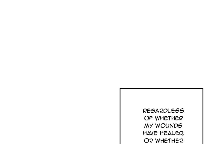 Read manga You’re Not That Special! - Chapter 44 - k6Gce7spLA0nvBb - ManhwaXXL.com