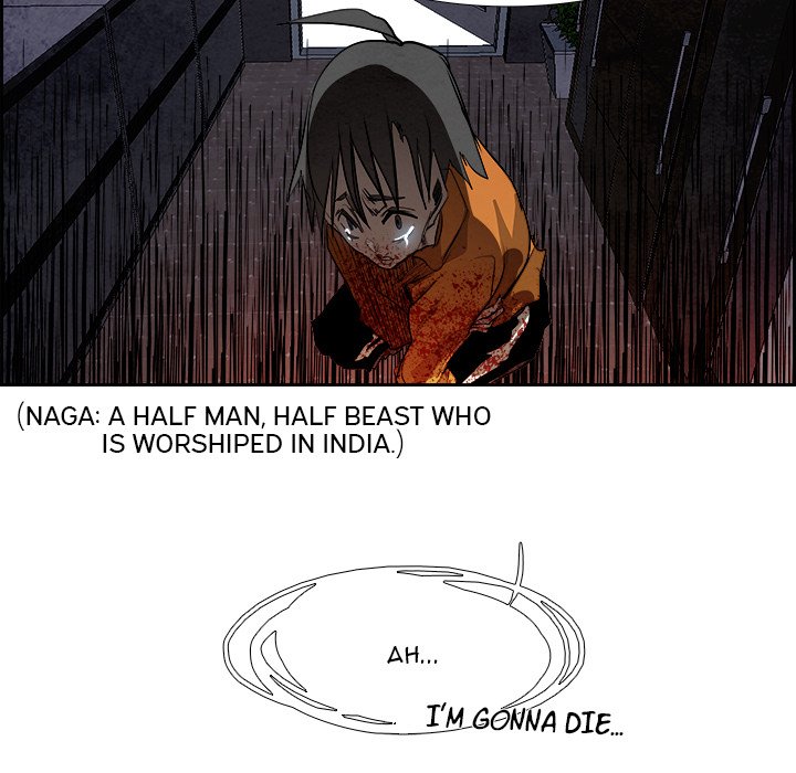 The image Warble - Chapter 85 - k6vjke2Lga38107 - ManhwaManga.io