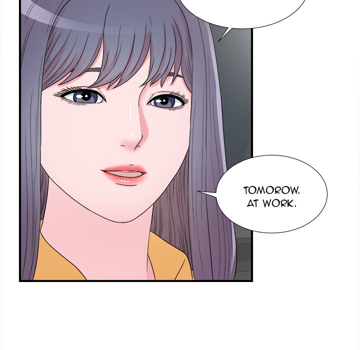 The image k7OKU79YLqoiS2z in the comic The Rookie - Chapter 26 - ManhwaXXL.com