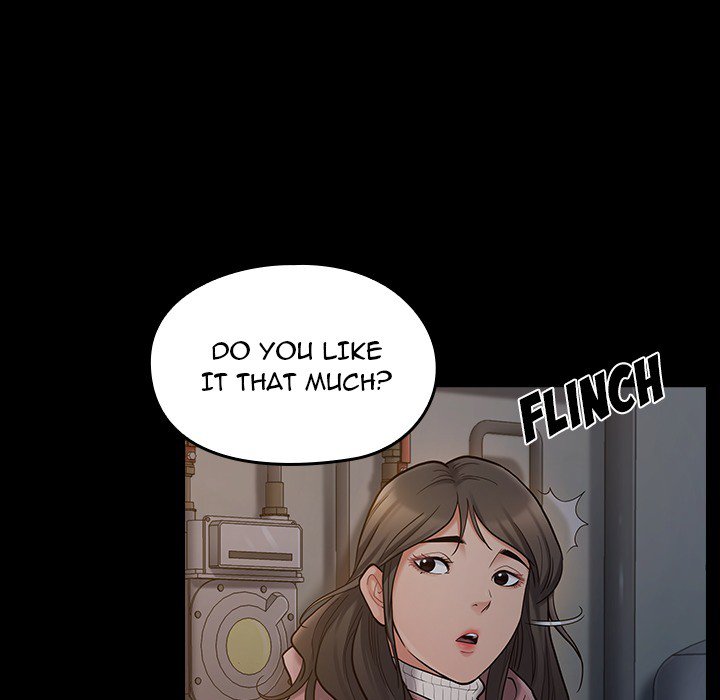 Watch image manhwa Fruitless - Chapter 53 - k7gOQaxyPqX29OC - ManhwaXX.net