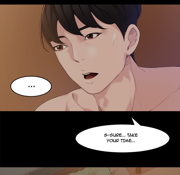 Watch image manhwa Newlyweds - Chapter 2 - k8m8ksfqqxzUUQa - ManhwaXX.net