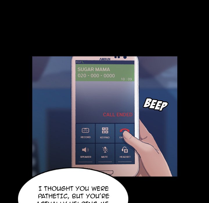 Watch image manhwa Secret Neighbors - Chapter 13 - k8nRuFFgddaMzdc - ManhwaXX.net