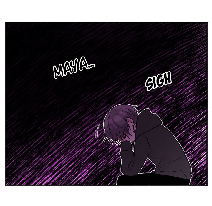 Read manga MAYA Manhwa - Chapter 66 - k9ThvLO3k7MYHjS - ManhwaXXL.com