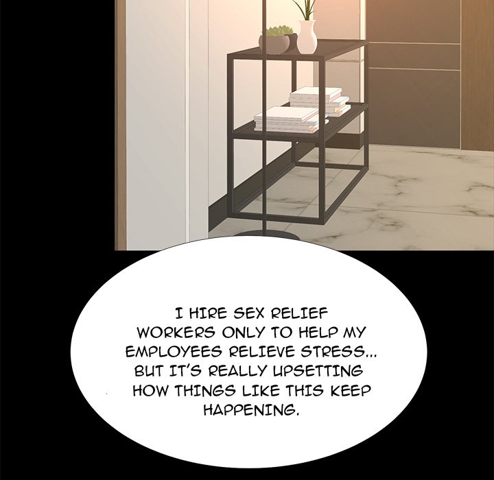 The image Girls’ Only - Chapter 38 - k9o4ktT1BDIfA0F - ManhwaManga.io