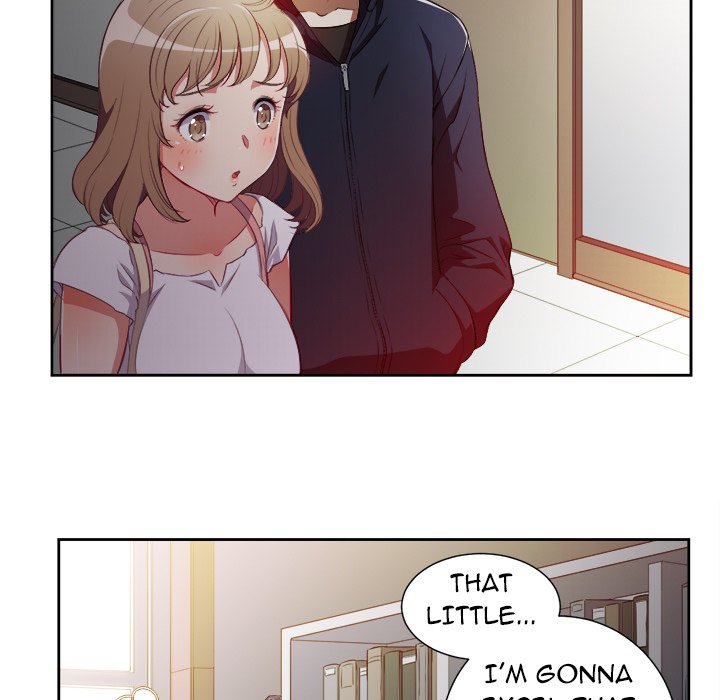 The image k9tmr329YALnpVE in the comic Yuri’s Part Time Job - Chapter 50 - ManhwaXXL.com