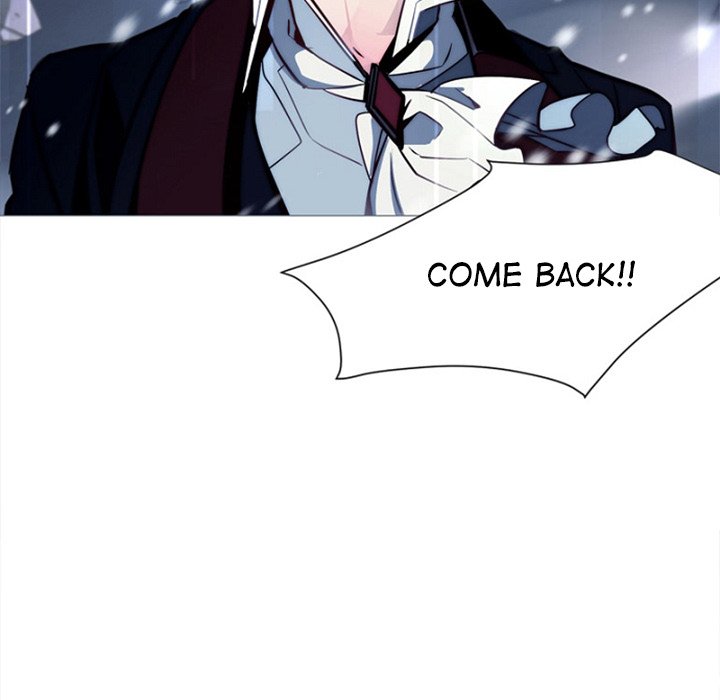 The image ANZ Manhwa - Chapter 70 - kB1vMIDccHv0WMT - ManhwaManga.io