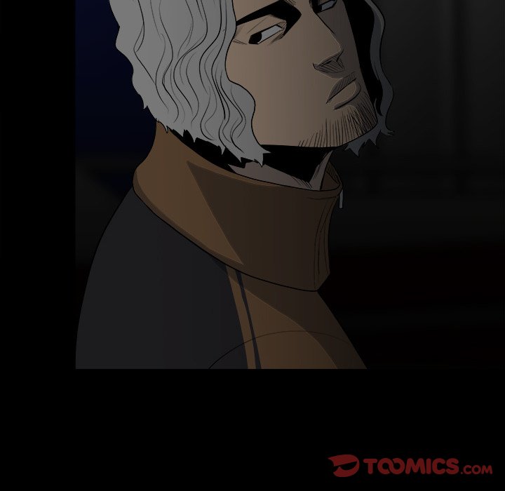 Watch image manhwa The Villain - Chapter 128 - kBp7dnbqVQXorj3 - ManhwaXX.net