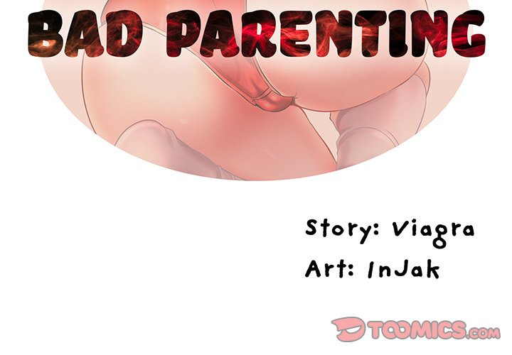 Watch image manhwa Bad Parenting - Chapter 21 - kCcfnMvVMUdYu95 - ManhwaXX.net