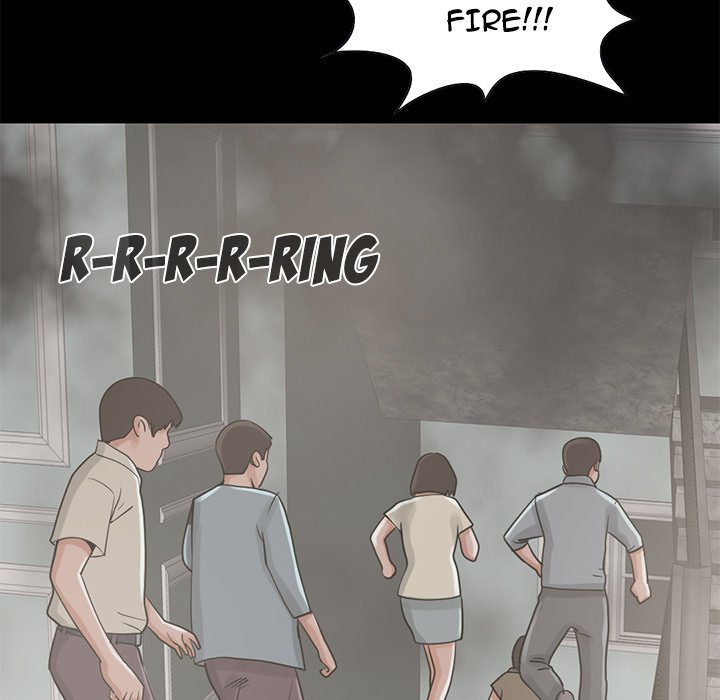 Watch image manhwa Island Puzzle - Chapter 26 - kDG8Qkwm0owVR6t - ManhwaXX.net