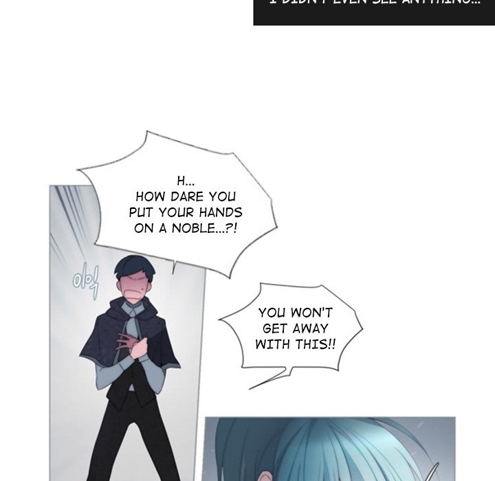 The image ANZ Manhwa - Chapter 39 - kDdEW3G1gHx2VN6 - ManhwaManga.io