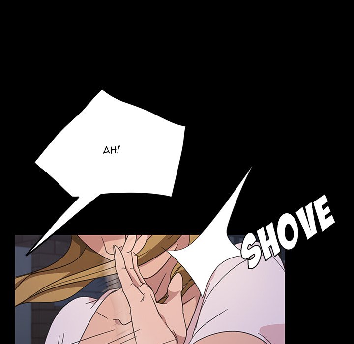 Watch image manhwa The Lucky Guy - Chapter 3 - kDev3Mom5t8CE9I - ManhwaXX.net