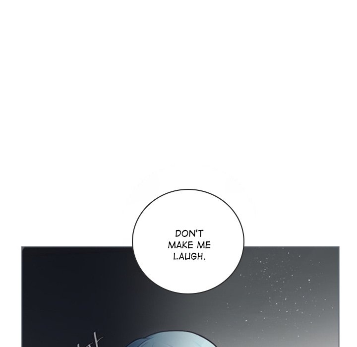 The image ANZ Manhwa - Chapter 51 - kDmpxGtIcXNfP5r - ManhwaManga.io