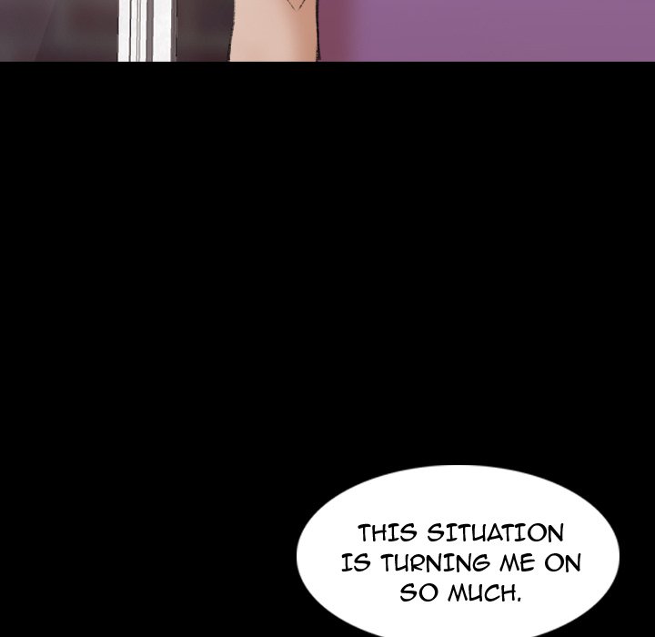 Watch image manhwa Secret Neighbors - Chapter 65 - kDoDA7wVtuDAk3p - ManhwaXX.net