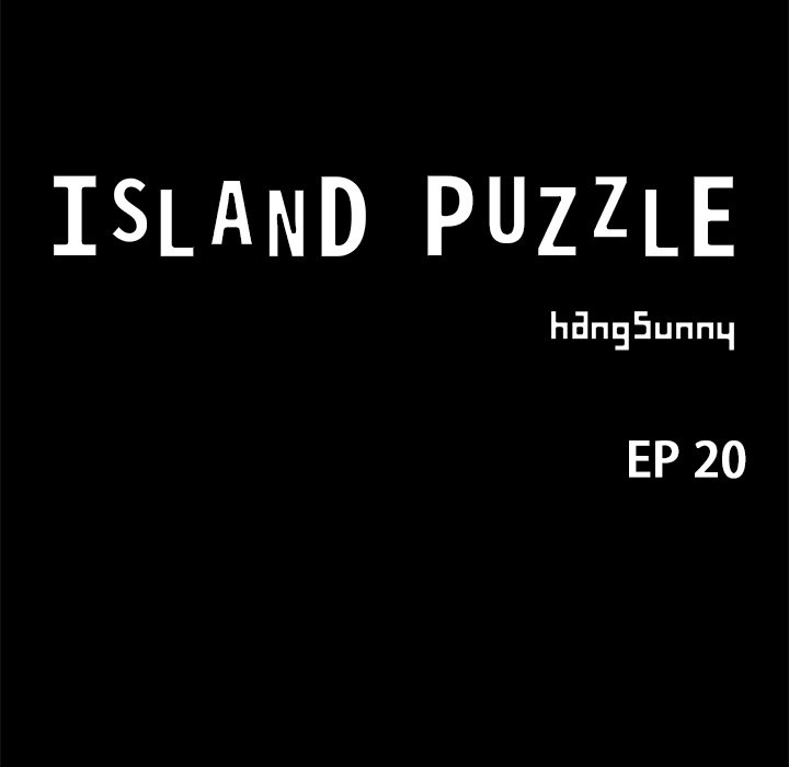 Watch image manhwa Island Puzzle - Chapter 20 - kE2WEJruPxtTx3O - ManhwaXX.net