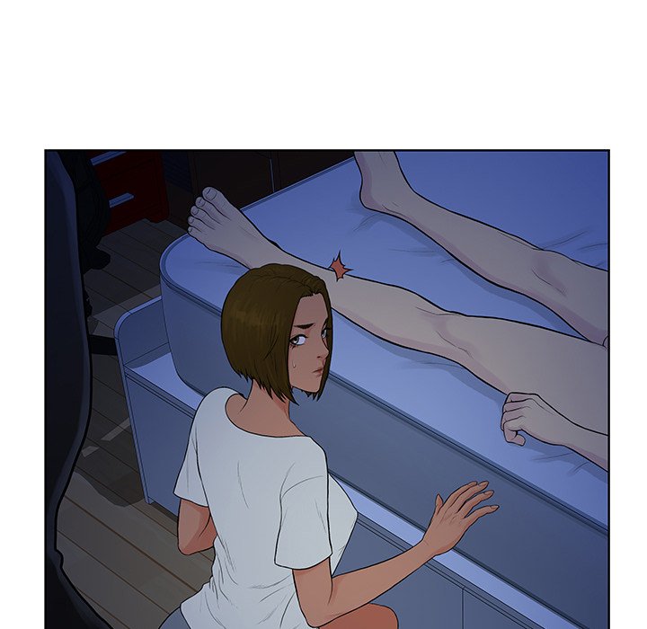 Watch image manhwa The Stand-up Guy - Chapter 27 - kExWiMf5VPfSDcl - ManhwaXX.net