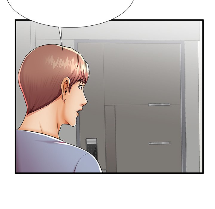 Watch image manhwa Bad Parenting - Chapter 42 - kF9OEfYdgflfWQG - ManhwaXX.net