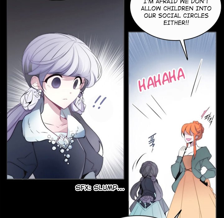 The image ANZ Manhwa - Chapter 15 - kFAaLU5embbLsJc - ManhwaManga.io