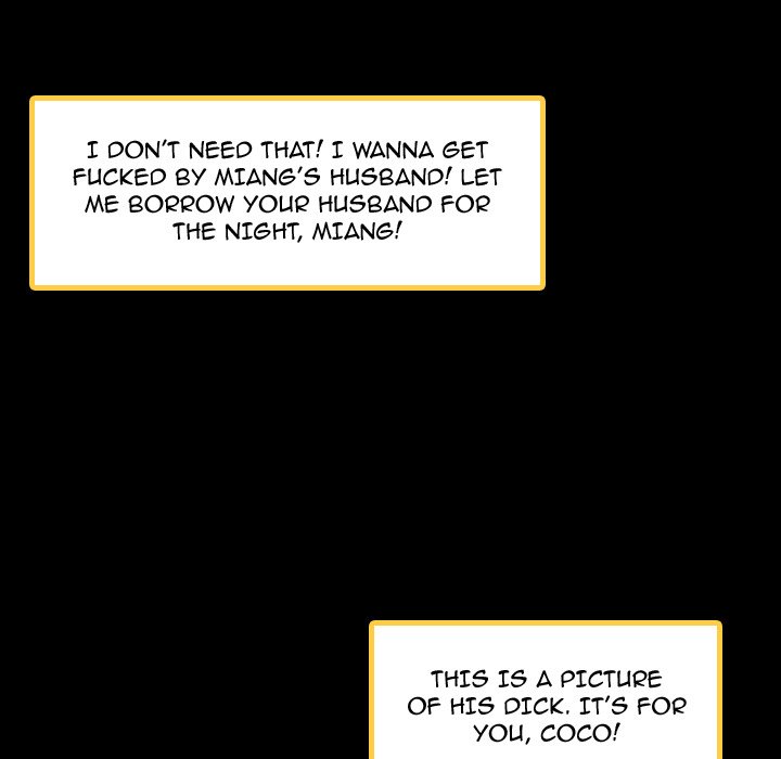 Watch image manhwa Secret Neighbors - Chapter 36 - kFDwzyyKmb5tmX8 - ManhwaXX.net