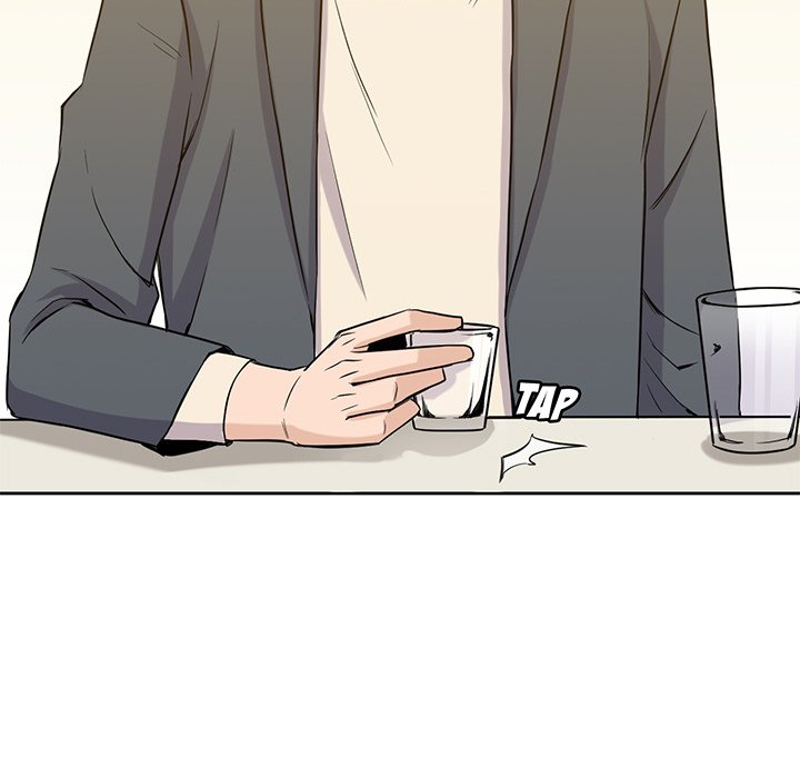 Watch image manhwa Boys Are Boys - Chapter 33 - kG1gYMhWYZK23gm - ManhwaXX.net