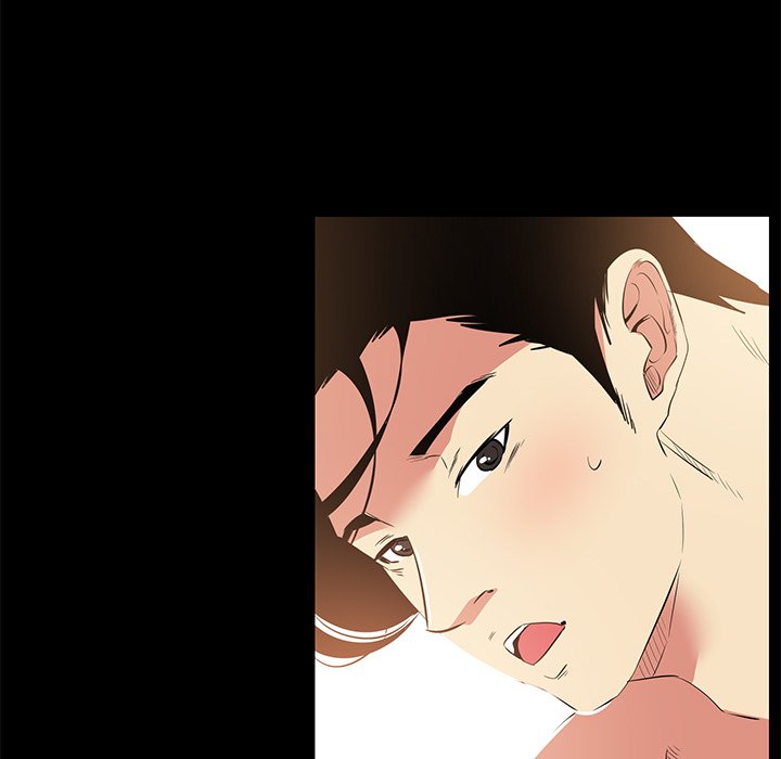 Watch image manhwa Girls’ Only - Chapter 34 - kGHrjJT3Yo7jgOR - ManhwaXX.net