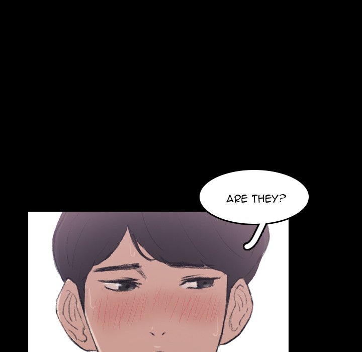 Watch image manhwa Secret Neighbors - Chapter 6 - kHcKkxKyC6vV9aY - ManhwaXX.net