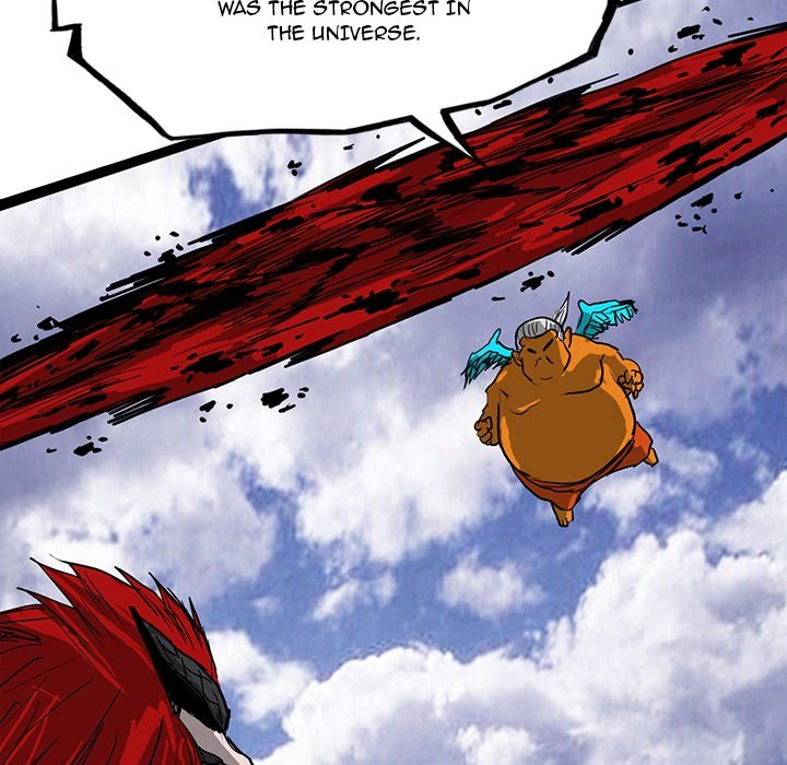 The image kHdIWT0sAl9MYfh in the comic The Chronicles Of Apocalypse - Chapter 64 - ManhwaXXL.com