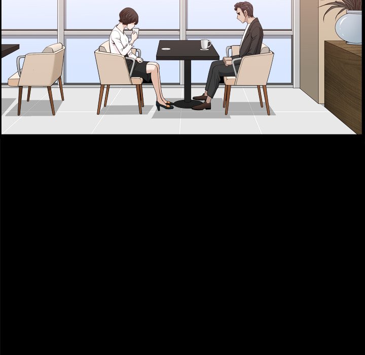 Watch image manhwa Neighbors - Chapter 54 - kHp0qevIbQuhpXx - ManhwaXX.net