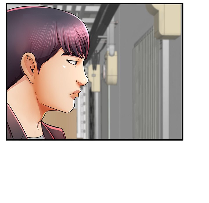 Watch image manhwa Bad Parenting - Chapter 41 - kHrRH7jQTtZbVuo - ManhwaXX.net