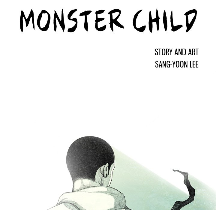 The image Monster Child - Chapter 22 - kI6ikg4XReO5fbO - ManhwaManga.io