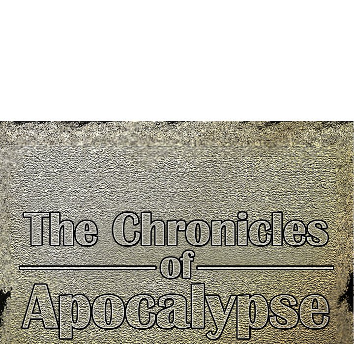 The image kIMJV4Z5or7i5oP in the comic The Chronicles Of Apocalypse - Chapter 12 - ManhwaXXL.com