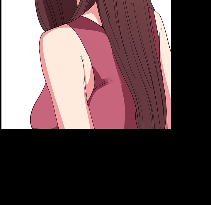 Watch image manhwa Girls’ Only - Chapter 31 - kJ7WQQjh6B2lYMF - ManhwaXX.net