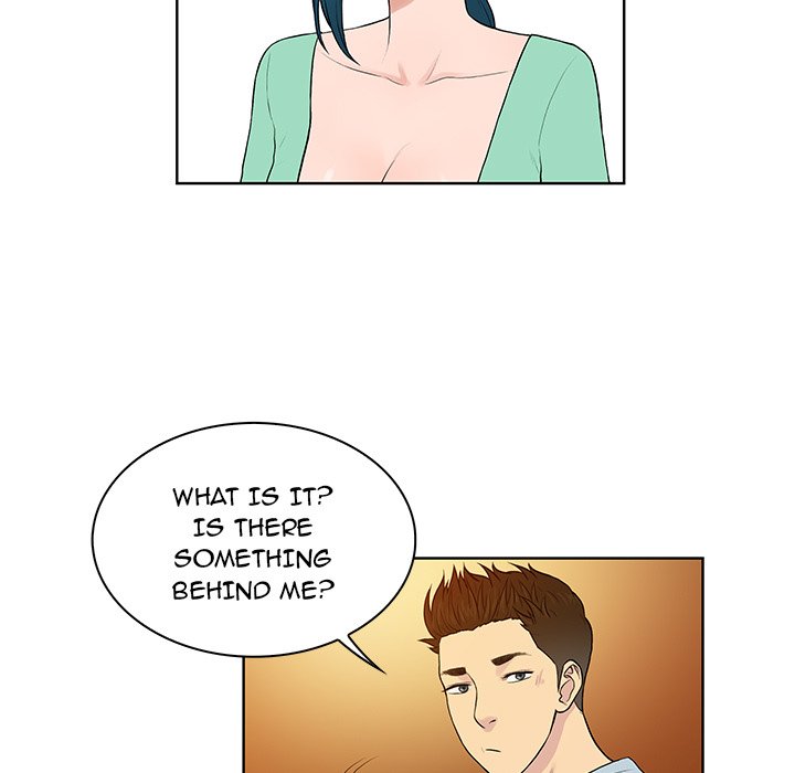 Watch image manhwa The Stand-up Guy - Chapter 13 - kJS646bRSihqGT9 - ManhwaXX.net