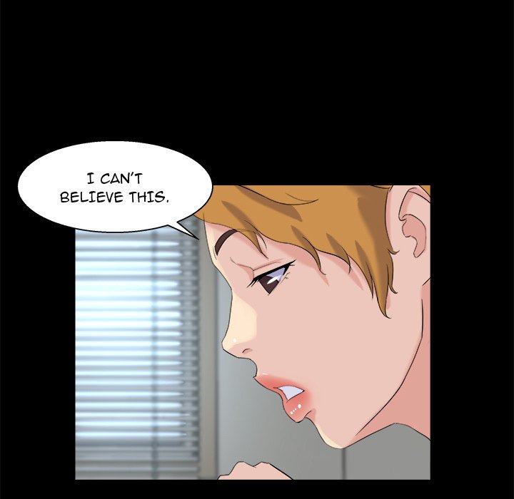 Watch image manhwa The Inheritance - Chapter 28 - kKDQ4reGdwYPIGI - ManhwaXX.net