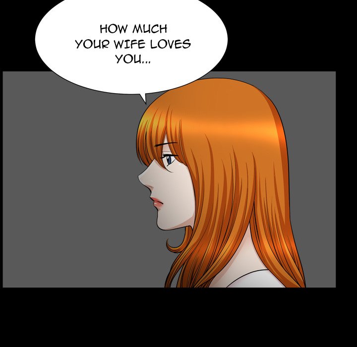 Watch image manhwa Neighbors - Chapter 51 - kKagTM0fLxOH4uo - ManhwaXX.net