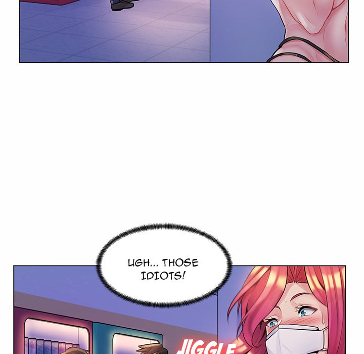 The image The Teacher’s Secret - Chapter 12 - kKkKBtvJNHBLgF3 - ManhwaManga.io