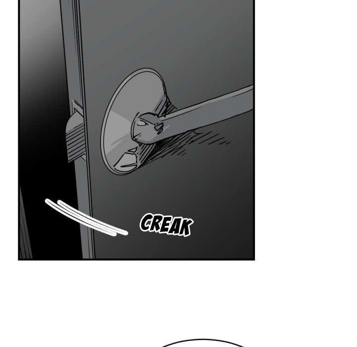 The image kL2xSThSA9uHD3I in the comic You’re Not That Special! - Chapter 42 - ManhwaXXL.com