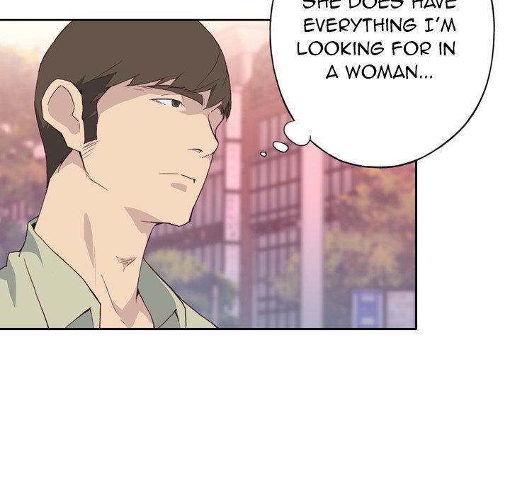 Watch image manhwa Tighty Lady - Chapter 6 - kLMz0vvEJOLwuwZ - ManhwaXX.net