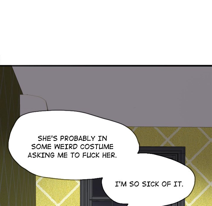 Watch image manhwa The Desperate Housewife - Chapter 4 - kMYb7466siRz4L9 - ManhwaXX.net