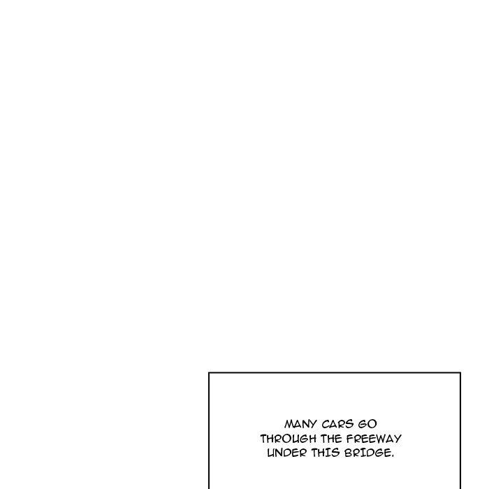 The image The Teacher’s Secret - Chapter 4 - kNBPUY7ao9z18vg - ManhwaManga.io