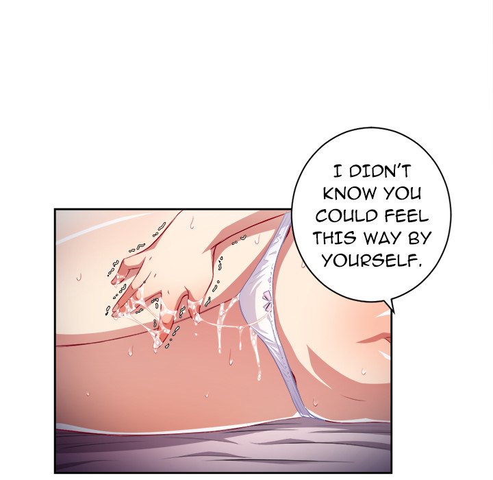 The image kNH9PKJVMw88NQI in the comic Yuri’s Part Time Job - Chapter 32 - ManhwaXXL.com