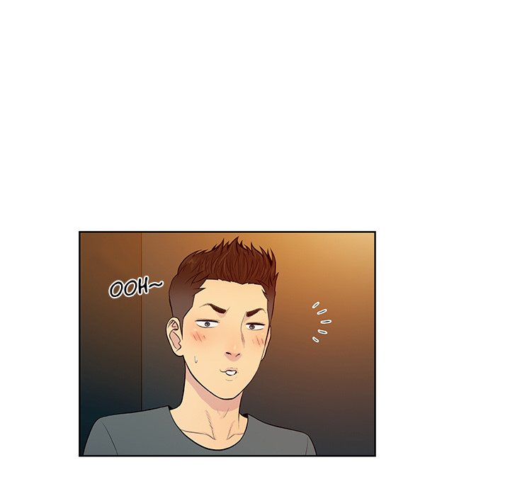 Watch image manhwa The Stand-up Guy - Chapter 46 - kP8mEciwkoLKSSC - ManhwaXX.net