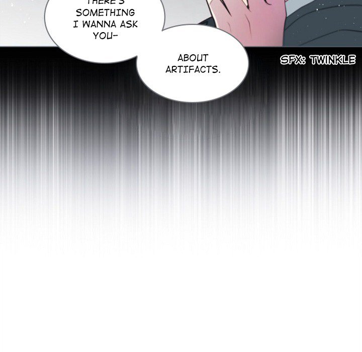 Xem ảnh ANZ Manhwa Raw - Chapter 59 - kP9chwJzDLOyE9U - Hentai24h.Tv