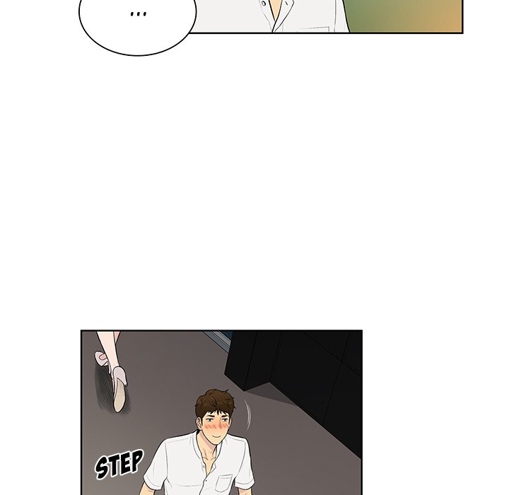 Watch image manhwa The Stand-up Guy - Chapter 54 - kPlUa4m6dgrODG5 - ManhwaXX.net