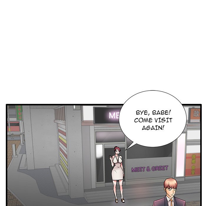 Watch image manhwa Bad Parenting - Chapter 25 - kQGDRIE0mKgdrbz - ManhwaXX.net