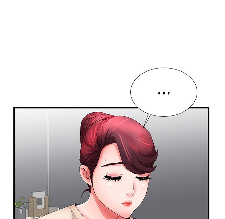 Watch image manhwa Bad Parenting - Chapter 30 - kQKs7UhAW9cNgqf - ManhwaXX.net