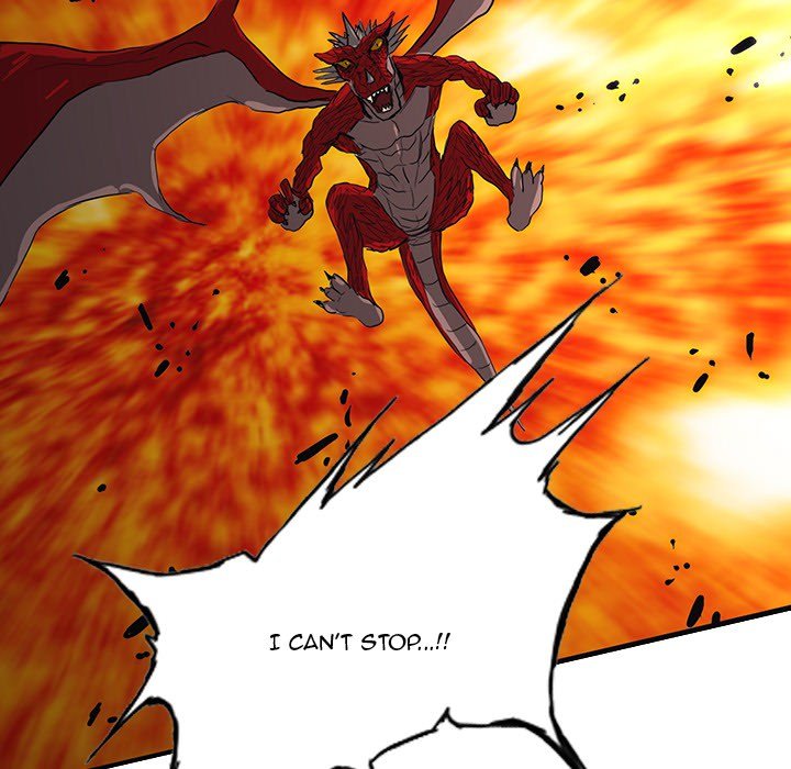 The image kQLLk5VfjeBPH4C in the comic The Chronicles Of Apocalypse - Chapter 58 - ManhwaXXL.com