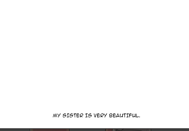 Watch image manhwa My Sister’s Secret Diary - Chapter 1 - kQZ38MiNi1G1f58 - ManhwaXX.net