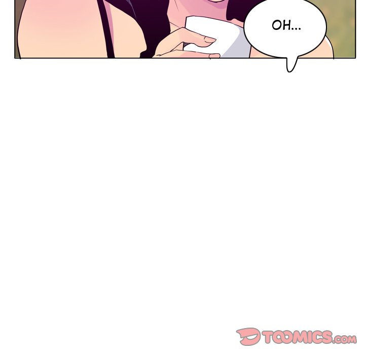 Watch image manhwa The Desperate Housewife - Chapter 26 - kQqbxzIualTLRCi - ManhwaXX.net