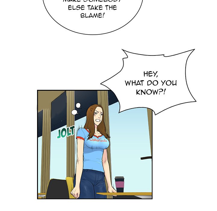 The image The Stand-up Guy - Chapter 45 - kRLBsWJrC9KkNju - ManhwaManga.io